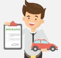 Cheap Car Insurance Fresno, CA image 3